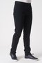 Rio De Janeiro P1034 Mars 4320 Cotton Slim Fit Chino Trousers K.Laci - 3