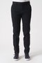 Rio De Janeiro P1034 Mars 4320 Cotton Slim Fit Chino Trousers K.Laci