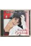 Naşide Göktürk My Heart Is a Hostage Cd (Zero Gelatin)