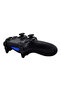 وحدة تحكم لاسلكية Dualshock لجهاز PlayStation 4 - 3