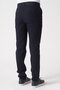 São Paulo P1033 Slim Fit Leo Stretch Fabric Cotton Trousers Laci - 4