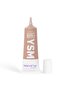 كريم أساس INGLOT PLAYINN YSM لتنعيم الوجه 43 - 2