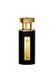 عطور ريف 36 - أو دو بارفان 100 مل