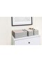Set of 8 Drawer and Closet Organizer Organizer - 6
