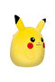 Squishmallows Pokemon Series Pikachu 50 cm - 2
