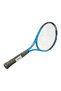 TR-27 Yetişkin Tenis Raketi