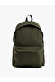 Basic Backpack