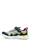 Sesta White Kids Sports Shoes 490 160-f - 3