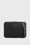 13-14" Inch Waterproof Fabric Featured MacBook Air-Pro Briefcase Notebook Laptop Crossbody Bag - 2