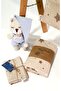 Single Bed Sheet Pillowcase Set