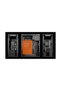 VENTO VS114F، 400 واط، أسود، ATX، تاور، إنتربرايز، كاسا - 4