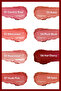 Creamy Lipstick 05 Rosewood 4 gr - 3