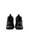 Dromoventure Wt Texapore Mid m Men's Outdoor Boots A62295-635 Black - 4