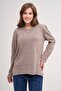 Knitwear Mother Blouse Seasonal