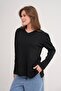 Knitwear Mother Blouse Seasonal - 3