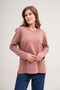 Knitwear Mother Blouse Seasonal - 2