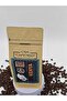 KENYA ÇEKİRDEK KAHVE (CAFEREST) - 2