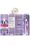 L'Oréal Paris Revitalift Filler 1.5% Pure Hyaluronic Acid Anti-Wrinkle Serum 30 ml - 5