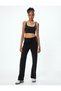 Women's Sweatpants 5Wak40027Nk999 - 2