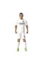 Real Madrid Mbappe Action figure 20cm