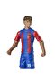 FC Barcelona Lamine Yamal Action figure 20cm - 4