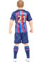 - FC Barcelona (FRENKIE DE JONG) - 2