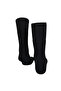 Set of 3 Winter Soldier Socks, Cotton Soldier Socks - 4