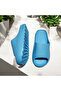 Summer Eva Non-Slip Sole Wet Floor Slippers - 2