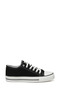 Verna Women's Sneaker Sports Shoes - 2