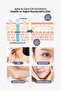 Anti Aging Stick Volufiline Ampoule Stick Containing 20% Volufilin - 2