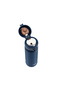 Ultralight Mug 0.50L Sapphire Blue Classic Thermos Jnl-500-196652 Blue - 5