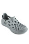 Men's Gray Slippers - E279.M.000 Model