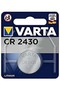 Baterie CR2430