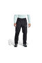 Mt Rain Pant Men's Outdoor Pants Ib1120 Black