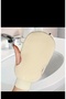 Capture Dead Skin Remover Body Scrub Dirt Remover Washcloth Bath Bath Bath Scrub Bath Glove