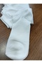Çorap - 3