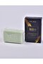 صابون معطر رجالي 100 غ - 2