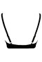حمالة صدر Weweus Black B - موديل 2229 - 3