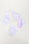 10 Pack Cotton Baby Mouth Wipes Baby Wipes Muslin 20*20 - 4