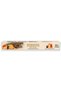 Sirius Premium Orange Flavored Capsule Coffee (Nespresso Compatible) - 10 Pieces - 3