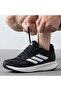 IH7758-SIY RUNFALCON 5 MEN'S WALKING RUNNING SHOES - 3