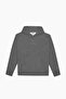Starlight Shiny Glitter Hoodie Sweatshirt