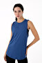 Icon Women's Sports Athlete Indigo - 4