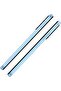 iTel A50 4G (4+256) GB Cyan Blue - 4