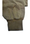 Thanx Again Crew Fleece-B Women's Sweatshirt Vn000Hrc1Ou1 - 3