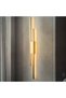 Ultra Power Led Chandelier - Double Nova Model, White Light, Living Room Hall Bedroom Led Sconce