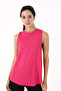 Icon Women's Sports Athlete Fuchsia - 2