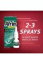 No Drip Severe Congestion Pump Mist 15 Ml. - 2