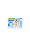 3D Opportunity Package Junior Plus (Size 5+) 13-20 kg 44 Pieces