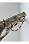 Certified Amber Baby Teething Necklace - 3